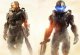 Microsoft Halo 5: Guardians f/ Xbox One #4