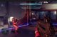 Microsoft Halo 5: Guardians f/ Xbox One #6