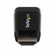 StarTech.com HD2VGAMICRO #2
