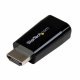 StarTech.com HD2VGAMICRO