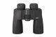 Pentax SP 10x50 WP #5