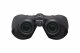 Pentax SP 10x50 WP #6