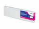 Epson SJIC30P(M) #2