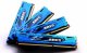 G.Skill 32GB DDR3-1866