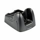 Datalogic 94A150067