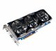 Gigabyte GeForce GTX 570 #2