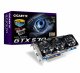 Gigabyte GeForce GTX 570 #1