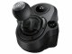Logitech 941-000130
