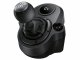 Logitech Driving Force Shifter #2