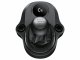 Logitech Driving Force Shifter #3