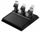 Thrustmaster T300 Ferrari Integral Racing Wheel Alcantara Edition #11