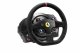 Thrustmaster T300 Ferrari Integral Racing Wheel Alcantara Edition #8