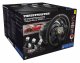 Thrustmaster T300 Ferrari Integral Racing Wheel Alcantara Edition #9