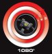 Thrustmaster T300 Ferrari Integral Racing Wheel Alcantara Edition #10