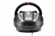 Thrustmaster T300 Ferrari Integral Racing Wheel Alcantara Edition #7
