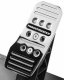 Thrustmaster T300 Ferrari Integral Racing Wheel Alcantara Edition #6