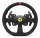 Thrustmaster T300 Ferrari Integral Racing Wheel Alcantara Edition #5