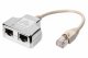 ASSMANN Electronic AT-AG CX2
