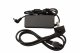MicroBattery MBA1245