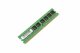 MicroMemory MMG2267/2048