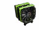CRYORIG CR-CCG #2