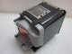 MicroLamp ML12217
