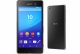 Sony Xperia M5 #2