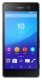 Sony Xperia M5 #1