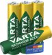 Varta 05703