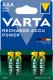 Varta 05703 #2