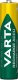 Varta 05703 #3