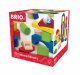 BRIO 30114 #2