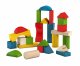 BRIO 30114 #3
