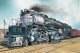 Revell 02165