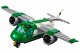 Lego City Airport Cargo Plane #3