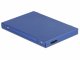DeLOCK 62731