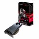Sapphire Radeon RX 470 4GB #3