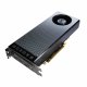 Sapphire Radeon RX 470 4GB #1