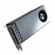 Sapphire Radeon RX 470 4GB #2