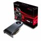 Sapphire Radeon RX 470 4GB #4