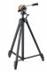 Velbon Videomate 438