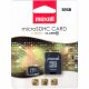 Maxell TMSD075