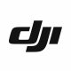 DJI CP.PT.000496