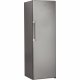Whirlpool SW8 1Q XR #1