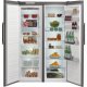 Whirlpool SW8 1Q XR #3