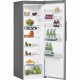 Whirlpool SW8 1Q XR #2