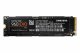 Samsung 960 EVO #1