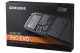 Samsung 960 EVO #11
