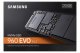 Samsung 960 EVO #9