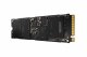 Samsung 960 EVO #7